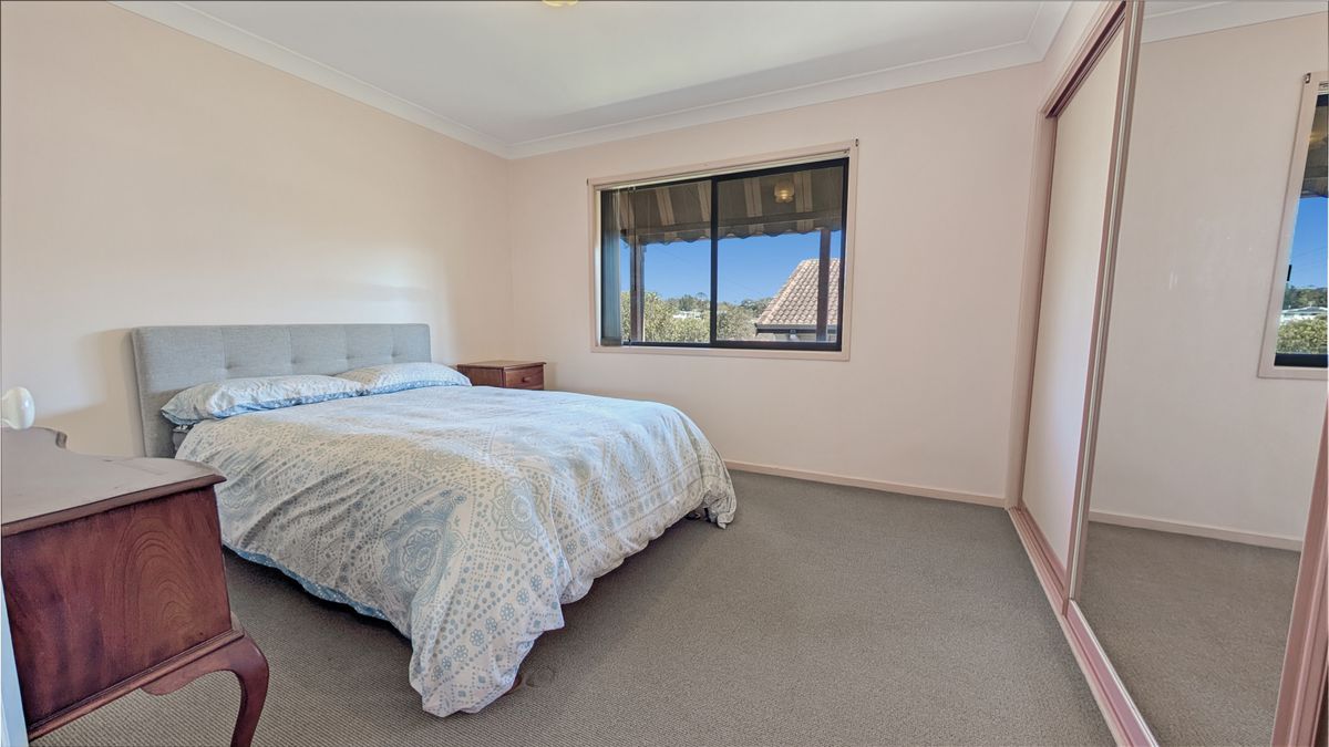 6 John Reilly Street, Dalmeny