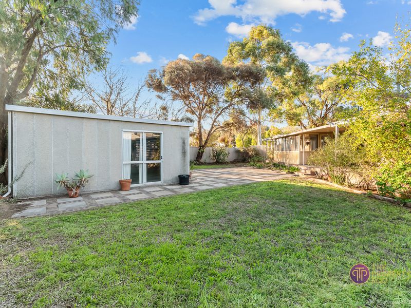 13a Peron Close, Cooloongup