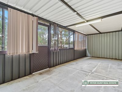 3 Windeyer Street, Thirlmere