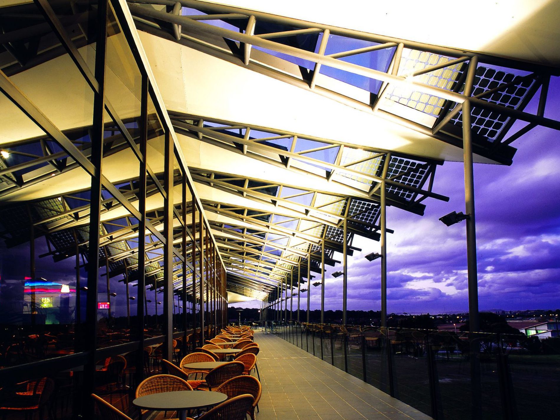 3 / 43 Baragoot Road, Flinders