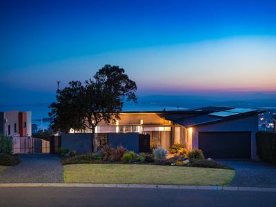 6 Camilla Court , Merimbula