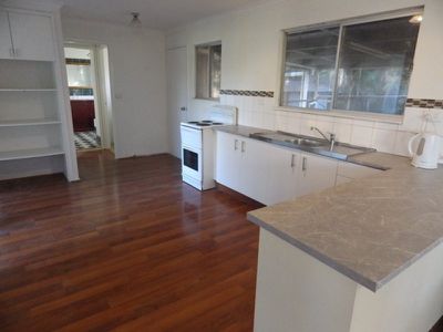 18 Elizabeth Street, Aratula