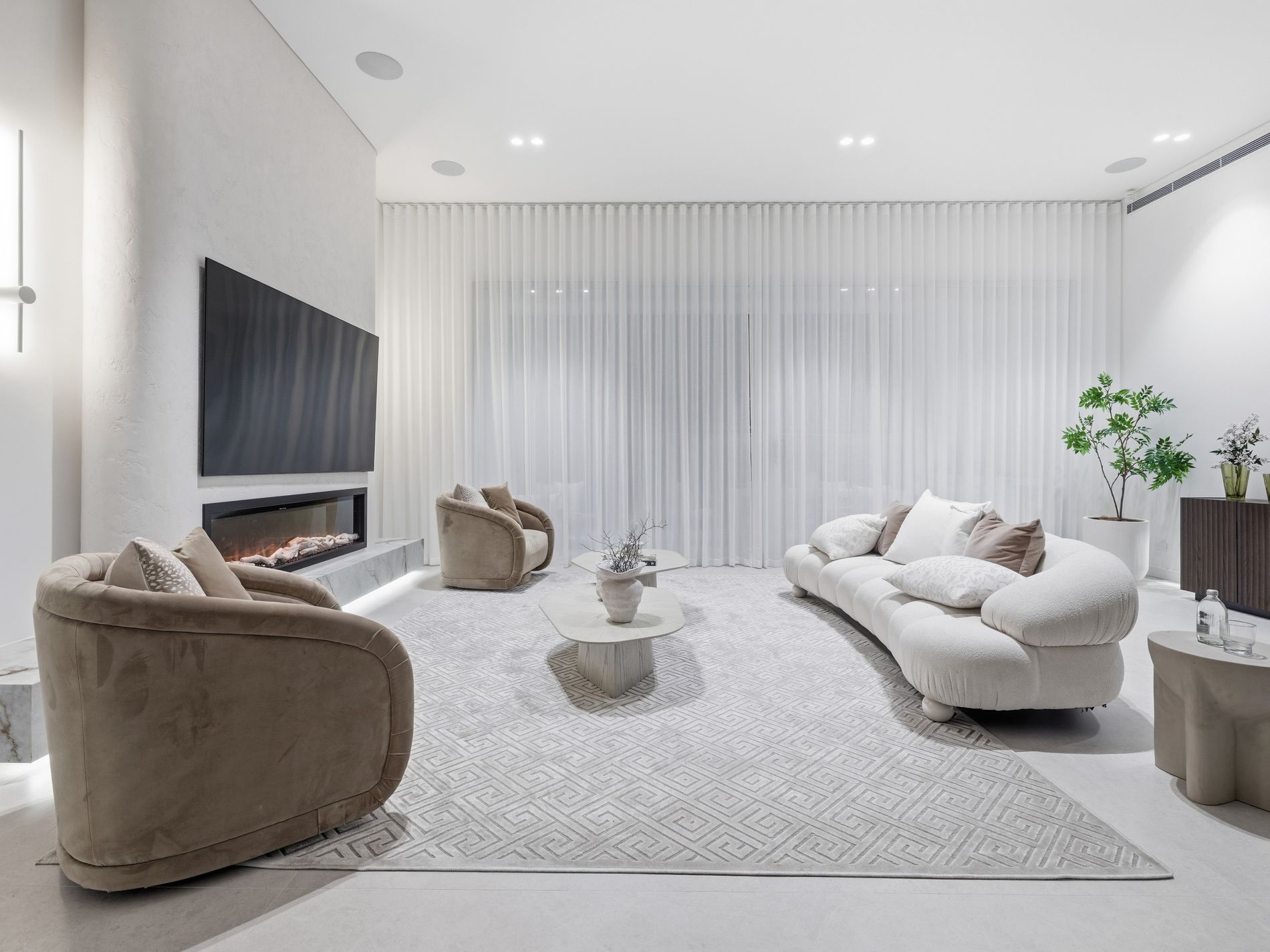 20 Phillip Avenue, Cabramatta