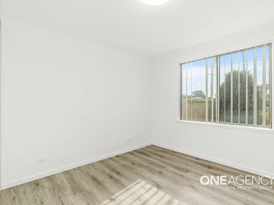 38 Comarong Street, Greenwell Point