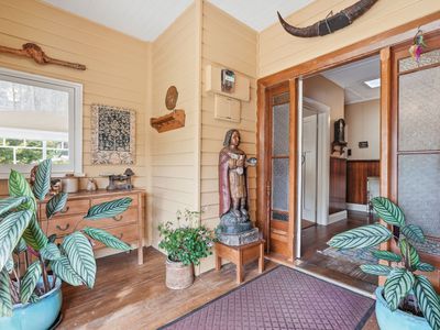 30 Gordons Road, Gardners Bay