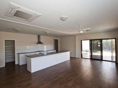 5 Nauclea Way, Kununurra