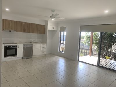 1 / 3 Ridge View Court, Nikenbah