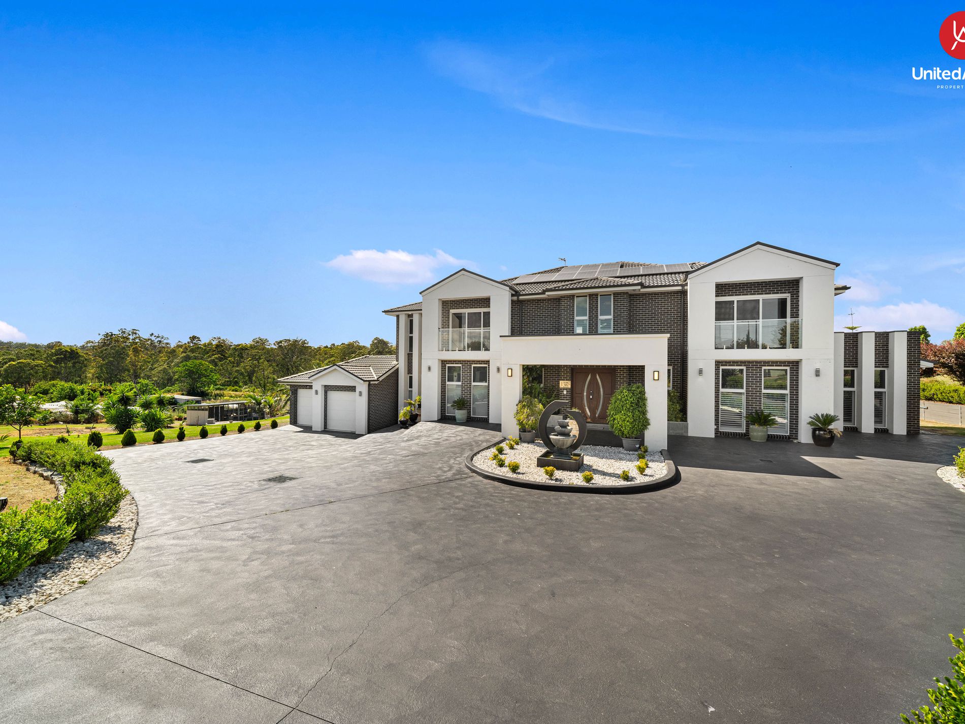 48-50 Cecil Road, Cecil Park