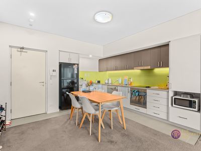 96 / 10 Sleeper Lane, Cockburn Central