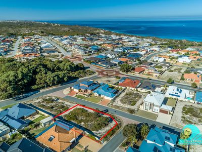 2 Bass Chase, Yanchep