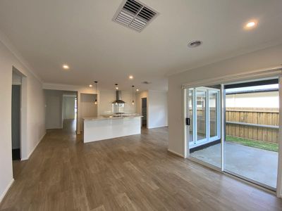 14 Black Bull Ridge, Fyansford