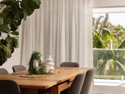 8 Calliandra Grove, Peregian Beach