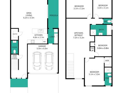 13 Florence Place, Sunshine West