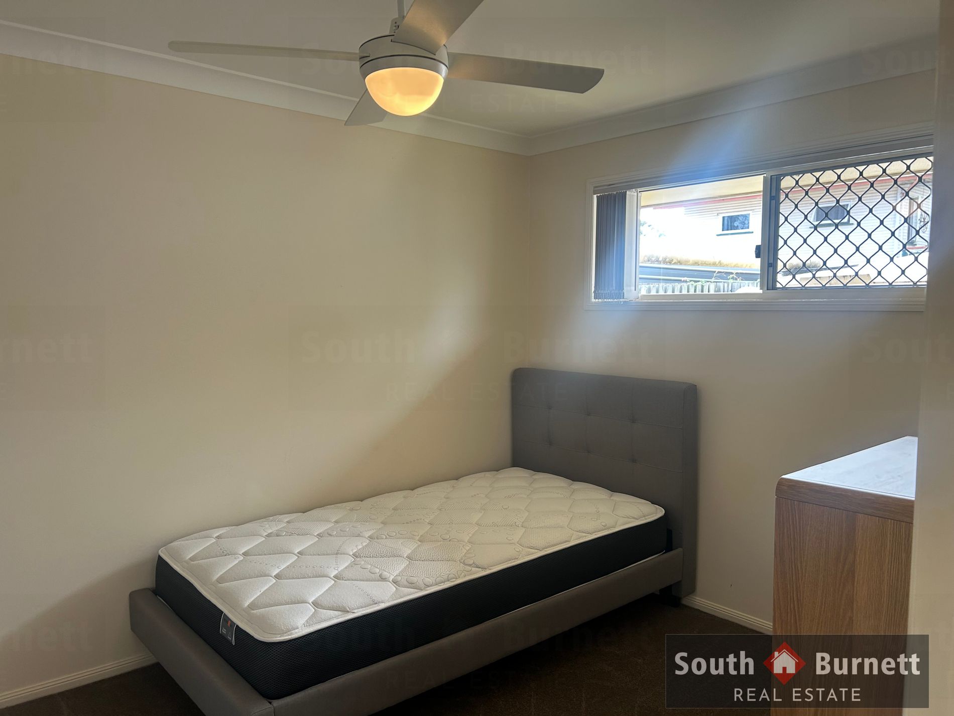 2 / 46 Burnett Street, Kingaroy
