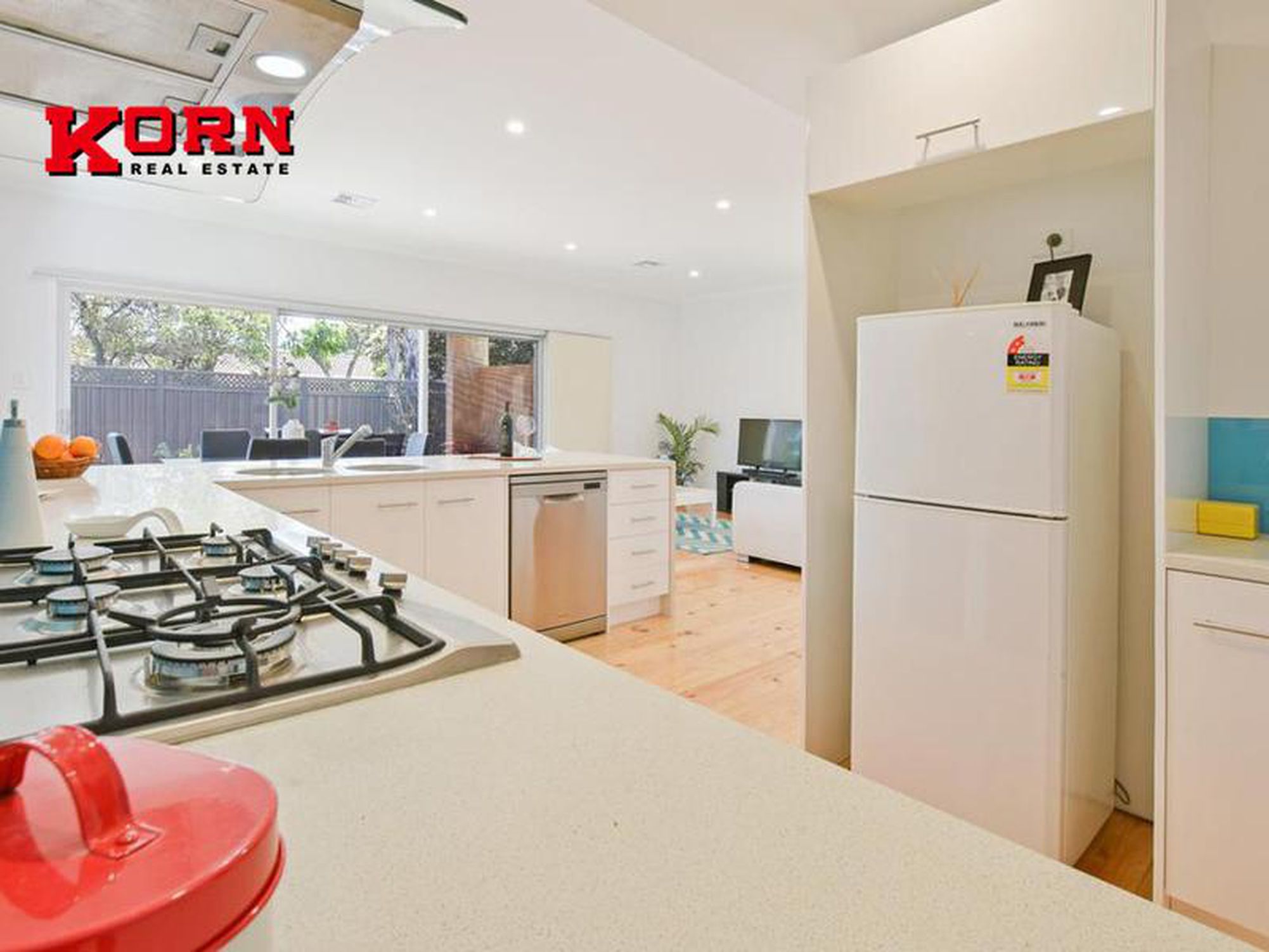 7 Bells Road, Glengowrie