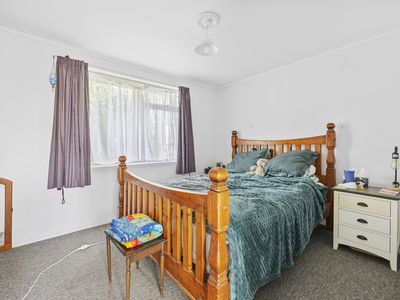 7 Bishops Lane, Nawton