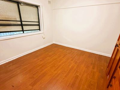 4 Osgood st, Guildford