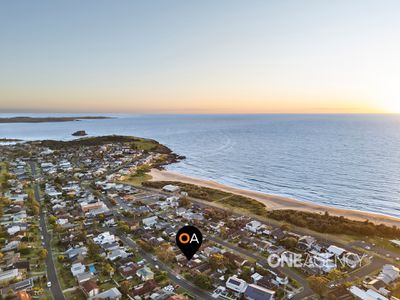 26 Talinga Avenue, Kiama Downs