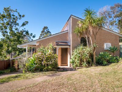 5 Court Place, Menai