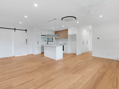 134  Toogood Road, Bayview Heights