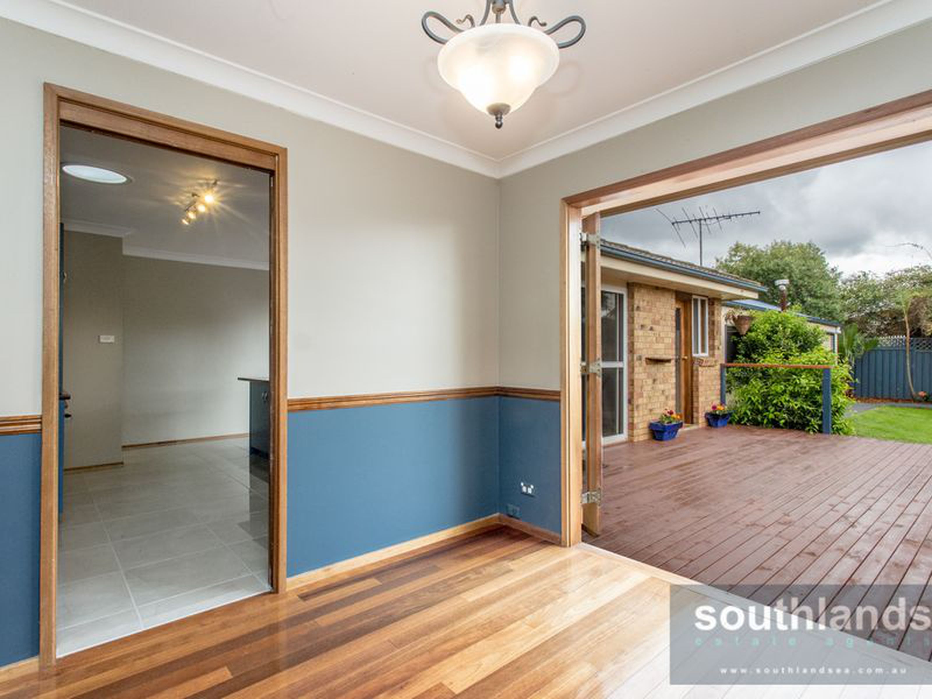 64 Farmview Drive, CRANEBROOK