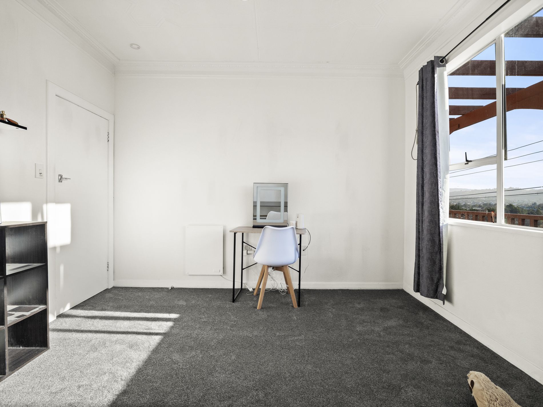 12 Kirkland Street, Green Island