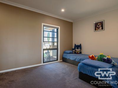 203 Coronation Avenue, Glen Innes