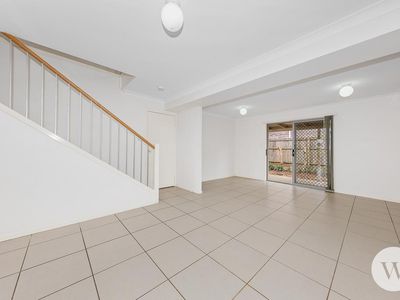 58 / 2 Lavender Drive, Griffin