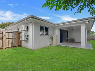 2 / 15 Tenni Street, Redlynch