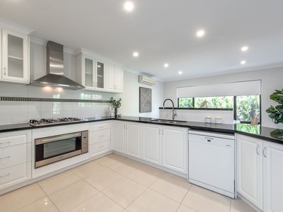 64 Jones Street, Stirling