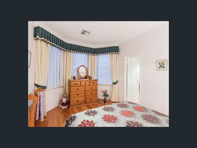 1 / 18 Harrison St, Rockingham