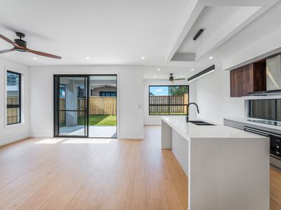 9 Coach House Street, Cobbitty