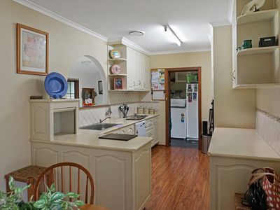 10 Conway Street, Wyalong