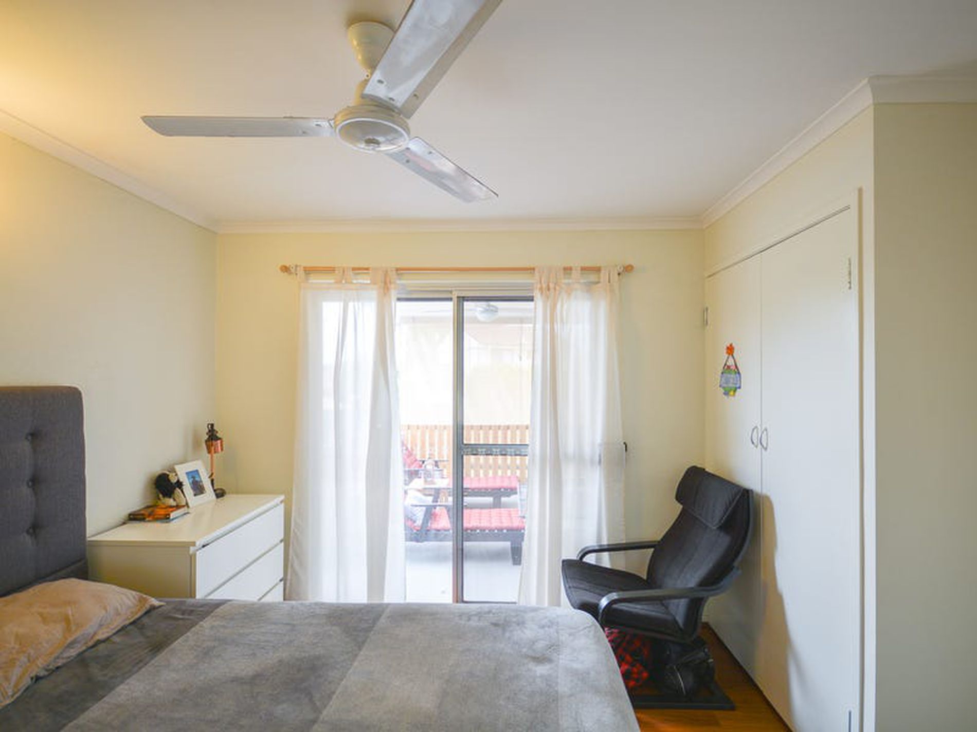 9 Burrel Street, Collingwood Park