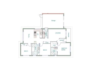 3 / 43 Loco Street, Seymour