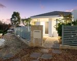 13 Pershing Link, Harrisdale