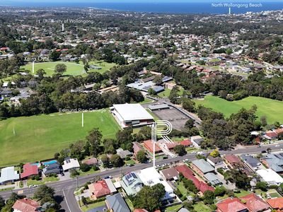 131B Mount Keira Road, West Wollongong