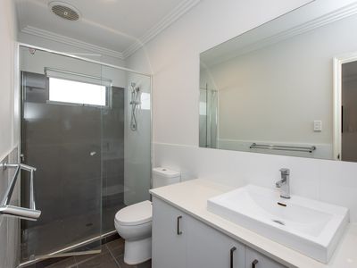 184B French Street, Tuart Hill
