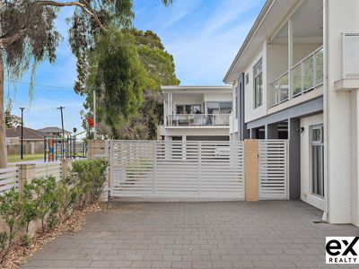 5 / 76 Epsom Avenue, Belmont