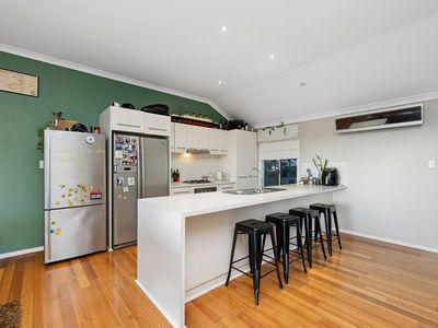 33 Derry Avenue, Mount Nasura