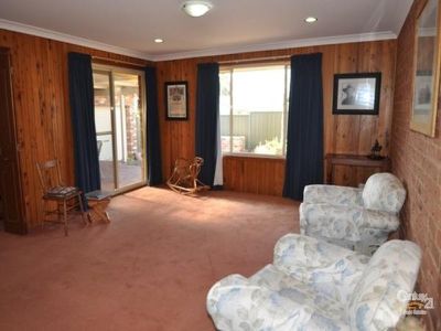 4 Christie Close, Dubbo