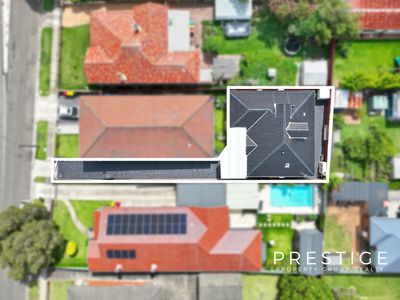 60A Lorraine Avenue, Bardwell Valley