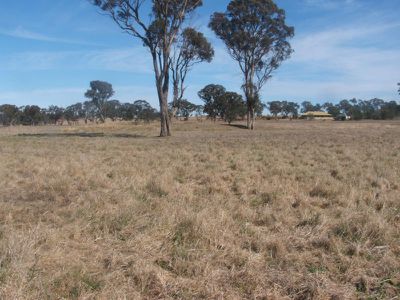 Lot 194 & 195 Nant Park Rd, Deepwater