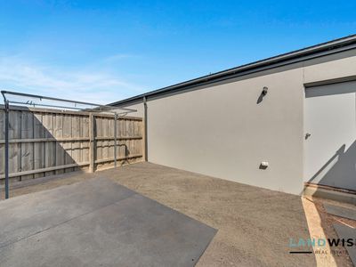 15 Hedgeley Ave, Deanside