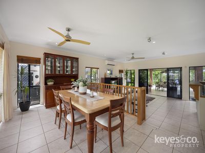 149 River Park Drive, Annandale