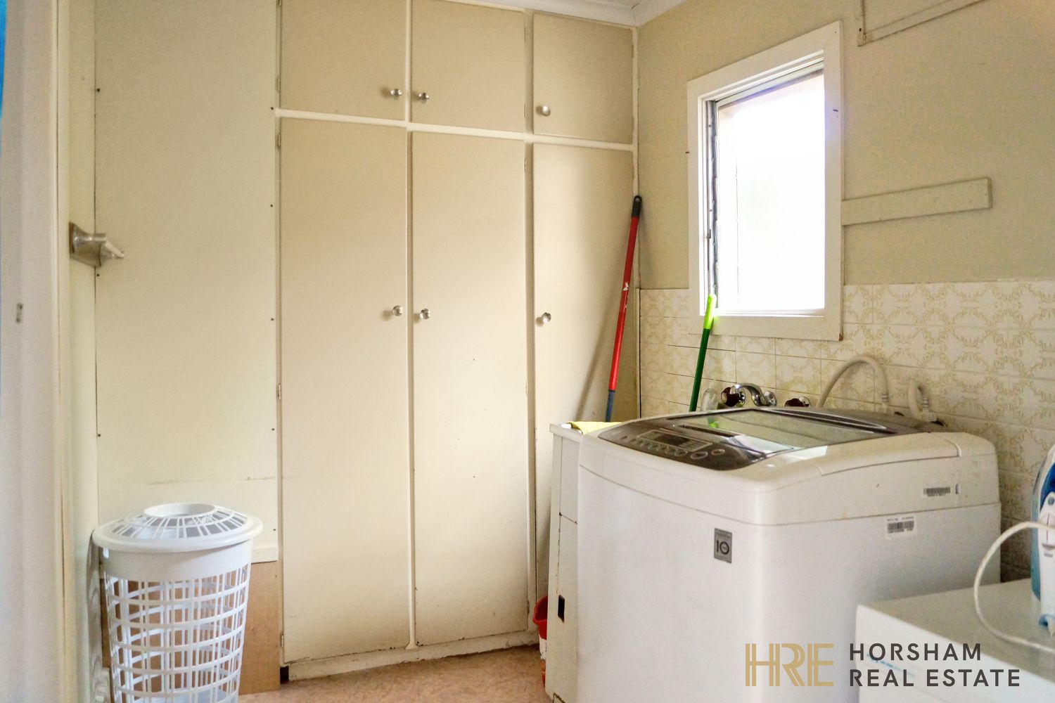 3 Searle Street, Horsham