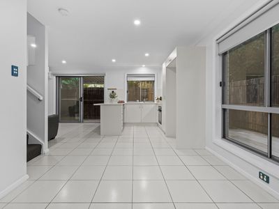 76 / 31 Panda Street, Doolandella