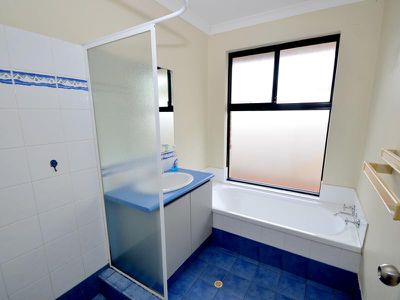 4 Alder Way, Thornlie