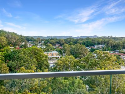 40 / 45 Hayle Street, Burleigh Heads