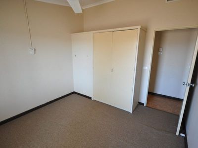 Lot 593 Nickol Avenue, Paraburdoo